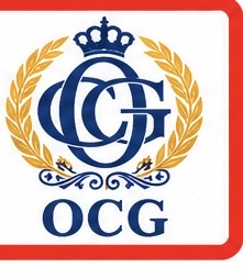 OCG Logo
